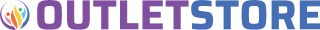 Logo outletstore.pl