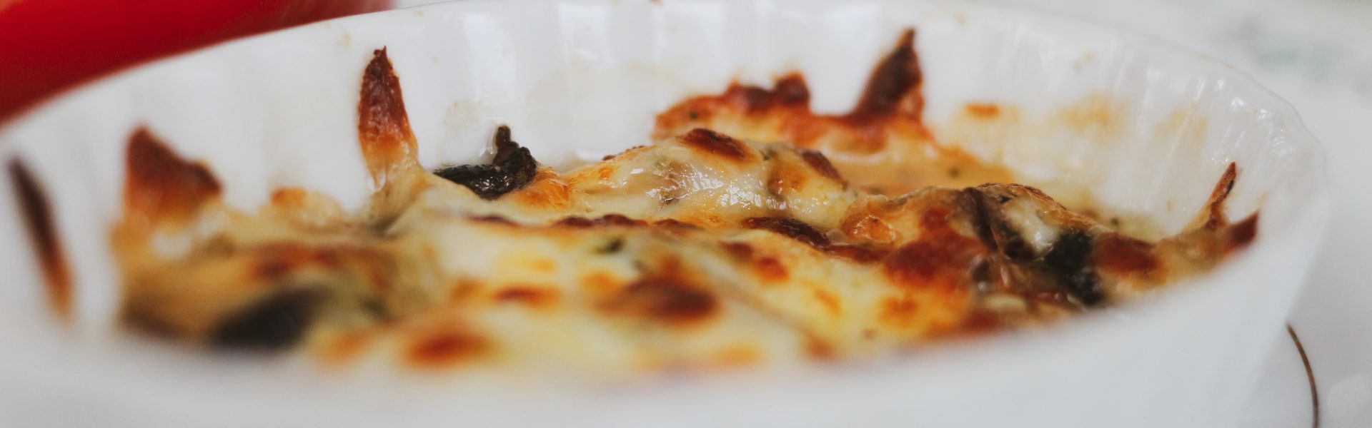 Dieta sirtfood